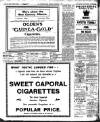 Southern Echo Tuesday 05 November 1901 Page 4