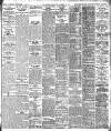 Southern Echo Friday 15 November 1901 Page 3
