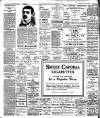 Southern Echo Friday 15 November 1901 Page 4