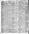 Southern Echo Tuesday 03 December 1901 Page 2