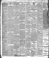 Southern Echo Wednesday 11 December 1901 Page 2