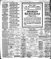 Southern Echo Wednesday 11 December 1901 Page 4