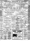 Southern Echo Thursday 12 December 1901 Page 4