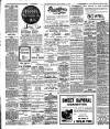 Southern Echo Friday 10 January 1902 Page 4