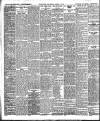 Southern Echo Monday 13 January 1902 Page 2