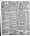 Southern Echo Friday 11 April 1902 Page 2