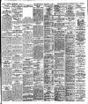 Southern Echo Friday 11 April 1902 Page 3