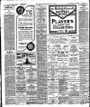 Southern Echo Friday 11 April 1902 Page 4