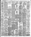 Southern Echo Saturday 03 May 1902 Page 3
