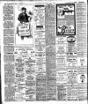 Southern Echo Saturday 03 May 1902 Page 4