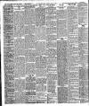 Southern Echo Monday 12 May 1902 Page 2