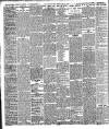 Southern Echo Tuesday 13 May 1902 Page 2