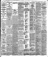 Southern Echo Tuesday 13 May 1902 Page 3