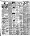 Southern Echo Tuesday 13 May 1902 Page 4