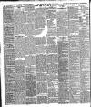 Southern Echo Saturday 24 May 1902 Page 2
