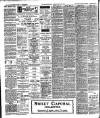 Southern Echo Thursday 29 May 1902 Page 4