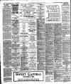 Southern Echo Monday 02 June 1902 Page 4