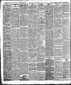 Southern Echo Thursday 19 June 1902 Page 2