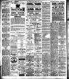 Southern Echo Tuesday 01 July 1902 Page 4