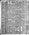 Southern Echo Thursday 17 July 1902 Page 2