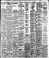 Southern Echo Tuesday 22 July 1902 Page 3