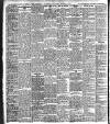 Southern Echo Monday 08 September 1902 Page 2