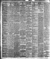 Southern Echo Wednesday 15 October 1902 Page 2