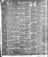 Southern Echo Tuesday 14 October 1902 Page 2