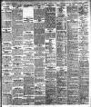 Southern Echo Tuesday 14 October 1902 Page 3