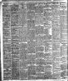 Southern Echo Thursday 16 October 1902 Page 2