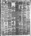 Southern Echo Thursday 16 October 1902 Page 3