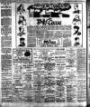 Southern Echo Thursday 16 October 1902 Page 4