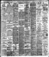 Southern Echo Friday 17 October 1902 Page 3