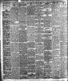 Southern Echo Tuesday 21 October 1902 Page 2