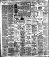 Southern Echo Thursday 23 October 1902 Page 4