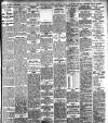 Southern Echo Saturday 25 October 1902 Page 3