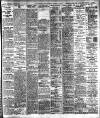 Southern Echo Wednesday 29 October 1902 Page 3