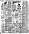 Southern Echo Wednesday 29 October 1902 Page 4