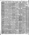 Southern Echo Thursday 30 October 1902 Page 2