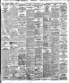 Southern Echo Thursday 30 October 1902 Page 3