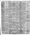 Southern Echo Friday 31 October 1902 Page 2