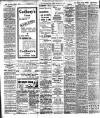 Southern Echo Friday 31 October 1902 Page 4