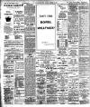 Southern Echo Tuesday 09 December 1902 Page 4