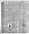 Southern Echo Wednesday 10 December 1902 Page 2