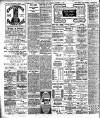 Southern Echo Wednesday 10 December 1902 Page 4