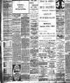 Southern Echo Monday 05 January 1903 Page 4