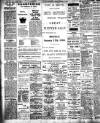Southern Echo Tuesday 06 January 1903 Page 4