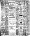 Southern Echo Thursday 08 January 1903 Page 4