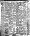 Southern Echo Friday 09 January 1903 Page 2