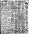 Southern Echo Monday 12 January 1903 Page 3